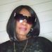 Serina Daniel - Facebook