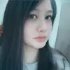 serinadaniel2 - @serinadaniel2 - TikTok