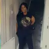 serina.daniels - @serina.daniels - TikTok