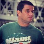 ⓟ 𓃟 Daniel Serio 🇮🇹 - @danielserio74 - Instagram