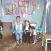 dani el serio - @dani.el.serio - TikTok