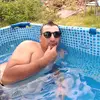Dani el serio🤌🏽🤣 - @daniysuslocuras.1 - TikTok