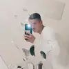 daniel__serio - @danielserio_ - TikTok