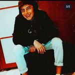 Daniel Serio - @serio7789 - Instagram