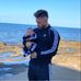Daniel Serio - Facebook