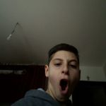 daniel serio - @serio7782 - Instagram