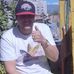 Daniel Serio - Facebook