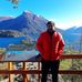 Daniel Serio - Facebook