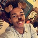 Daniel Serio - @daniel_serio - Instagram