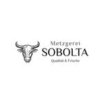 Daniel Serio - @metzgerei_sobolta - Instagram