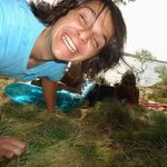 Daniel Sério - @danielserio00 - Instagram