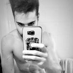 Daniel Serio - @danielserio93 - Instagram
