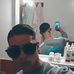 Daniel Serio - Facebook