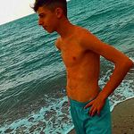 Daniel serio - @serio296 - Instagram