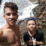 Daniel Serio - @daniel_serio675 - Instagram