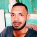 Daniel Serio - Facebook