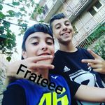 daniel serio - @serio191 - Instagram