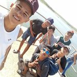 daniel serio do nascimento - @daniel_serio1010 - Instagram