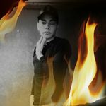 Daniel Serio Frt - @dh61962 - Instagram