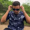 Daniel Sério 🐉 - @_danielx2 - TikTok