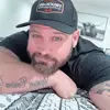 Daniel - @danielserrato02 - TikTok