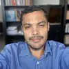 daniel serra - @daniel.serra65 - TikTok