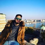 Daniel Serra - @daniel_serra_90 - Instagram