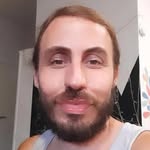 Daniel Serra - @daniserraglez - Instagram