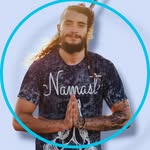 Daniel Serra - @mamakaiaa - Instagram