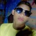 Daniel Serra - Facebook