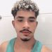 Daniel Serra - Facebook