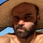 Daniel Serra - @dserra - Instagram