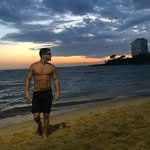 Daniel Serra - @danielsrra - Instagram