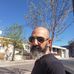 Daniel Serra - Facebook
