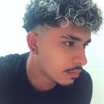 Daniel Serra - @danielserra_ofc - Instagram
