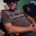 Daniel Serra - Facebook