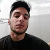 Daniel Serra - @the_failed_chef97 - TikTok