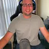 daniel serra - @daniel.serra - TikTok