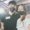 Daniel Serra - @danielserra561 - TikTok