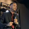 Daniel Serra - @pr.daniel.serra02 - TikTok