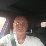 Daniel Serra - @daniel_270454 - Instagram