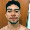 Daniel Serra - @d.serra22 - TikTok