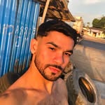 Daniel Serra 🌻 - @daniel_serra06 - Instagram