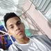 Daniel Serra Boligán - Facebook