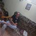 Daniel Serra Santo Tomas - Facebook