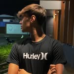 Daniel Serradela - @serradeladaniel - Instagram
