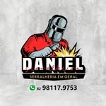 Daniel Serralheiro - @daniel_serralheiro_ - Instagram