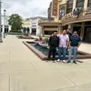 Daniel Serrano - @daniel.serrano836 - TikTok