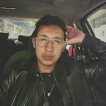 Daniel Serrano - @daniel_serrano.5 - Instagram