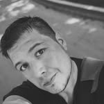 DANIEL SERRANO - @phdanielserrano - Instagram